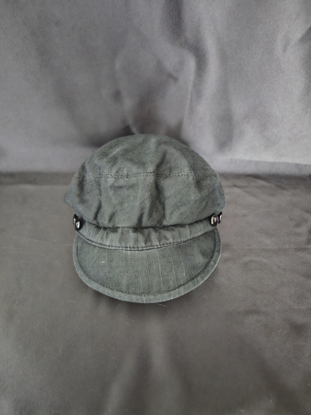 Women's Betmar Cap